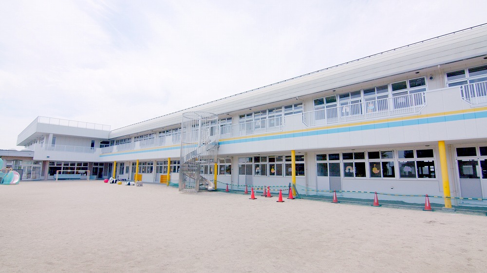 PTAや保護者の皆様のご参加について